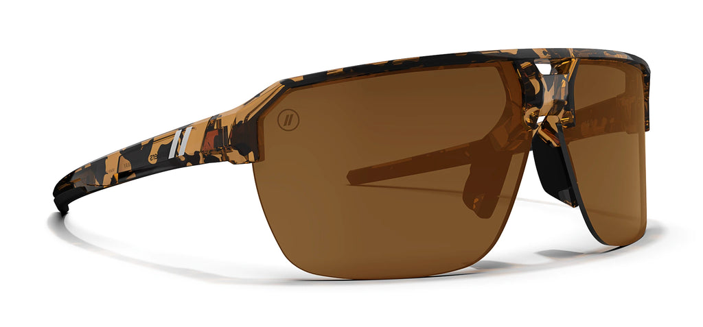 Gloss Tort 1