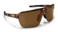 Gloss Tort Thumbnail Image 3