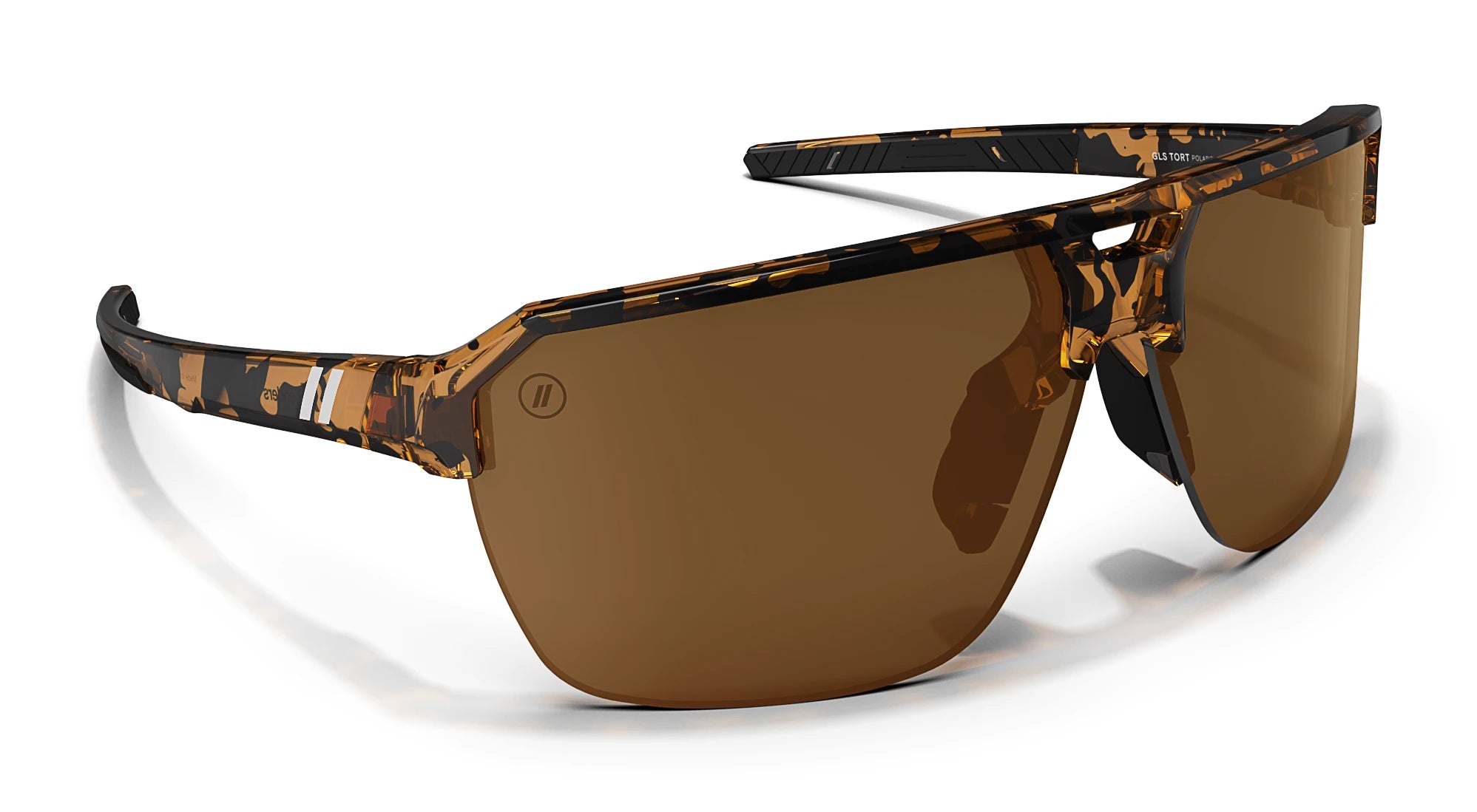 Gloss Tort Zoom View Image 3