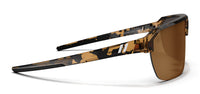 Gloss Tort Thumbnail Image 4