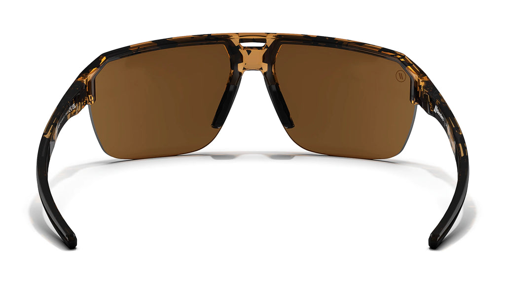 Gloss Tort 5