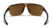 Gloss Tort Thumbnail Image 5