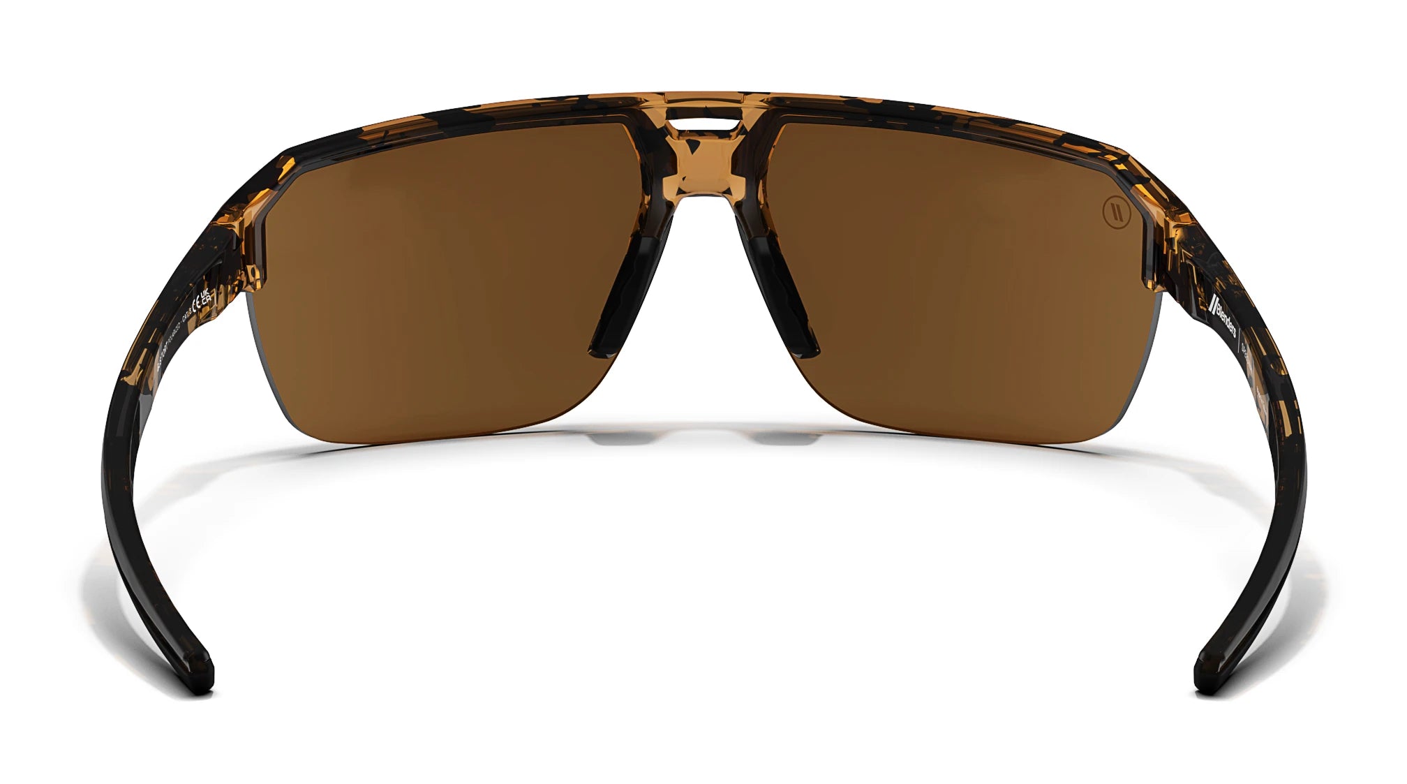 Gloss Tort