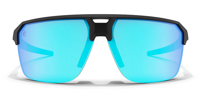 Ice Blue Why We Made It Image