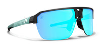 Ice Blue Thumbnail Image 1