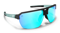 Ice Blue Thumbnail Image 3