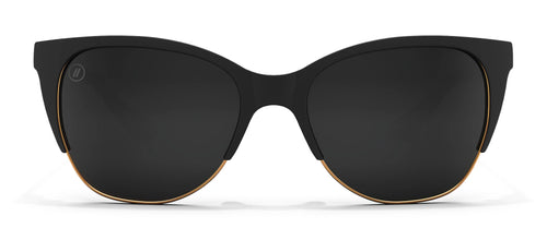 Crystal - Black