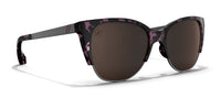 Cherry Tort Thumbnail Image 1