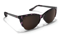 Cherry Tort Thumbnail Image 5