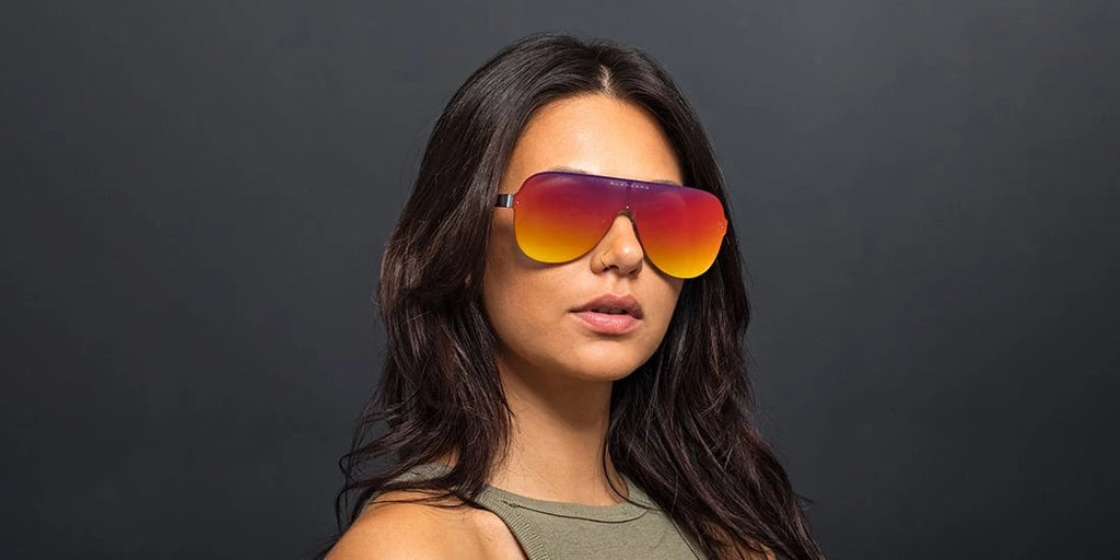 Supreme Irene 4