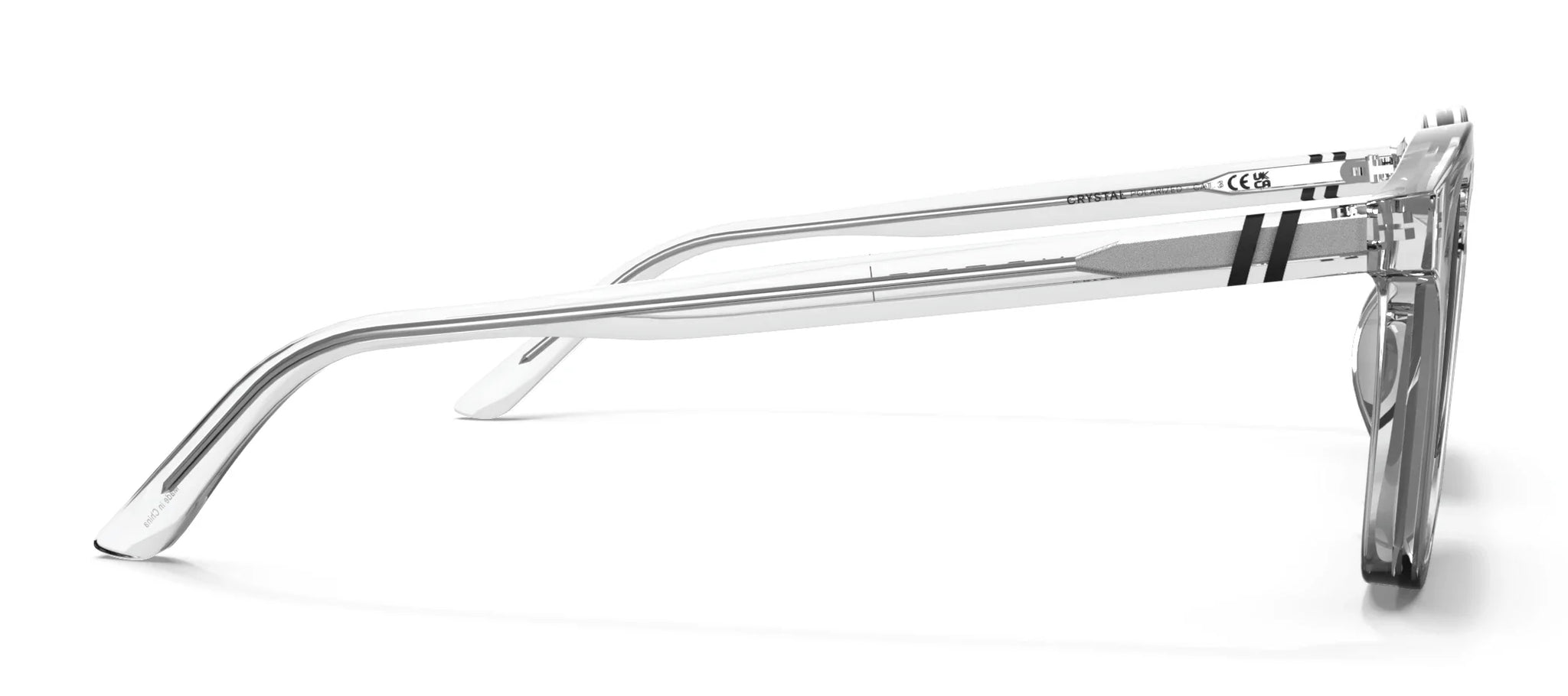 Cristal Zoom View Image 6