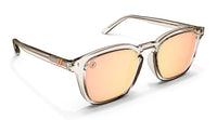 Sweet Diva Thumbnail Image 4