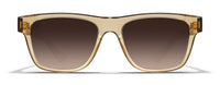 Crystal Almond Thumbnail Image 3