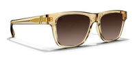 Crystal Almond Thumbnail Image 1