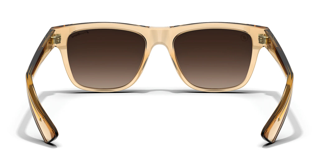 Crystal Almond 7