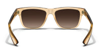 Crystal Almond Thumbnail Image 7