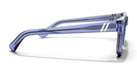 Crystal Sky Thumbnail Image 6