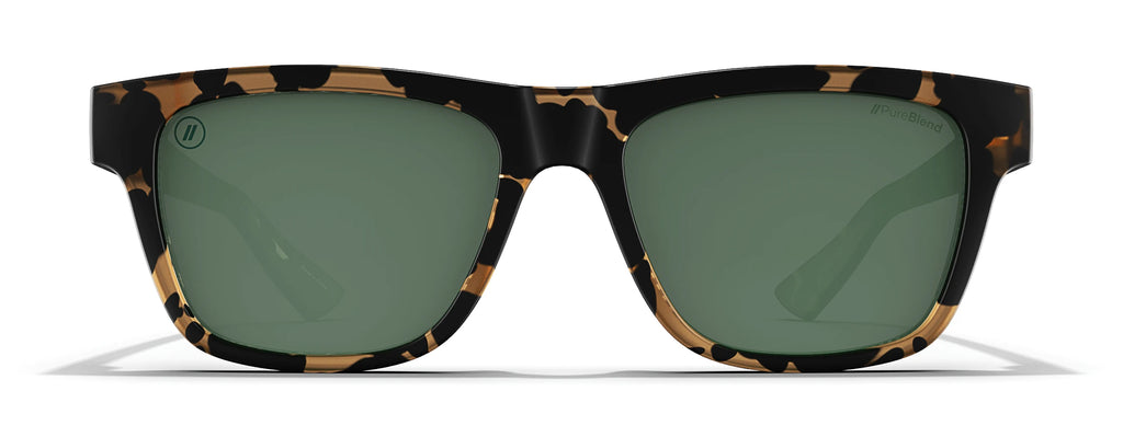 Matte Tort 3