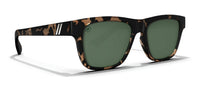 Matte Tort Thumbnail Image 1