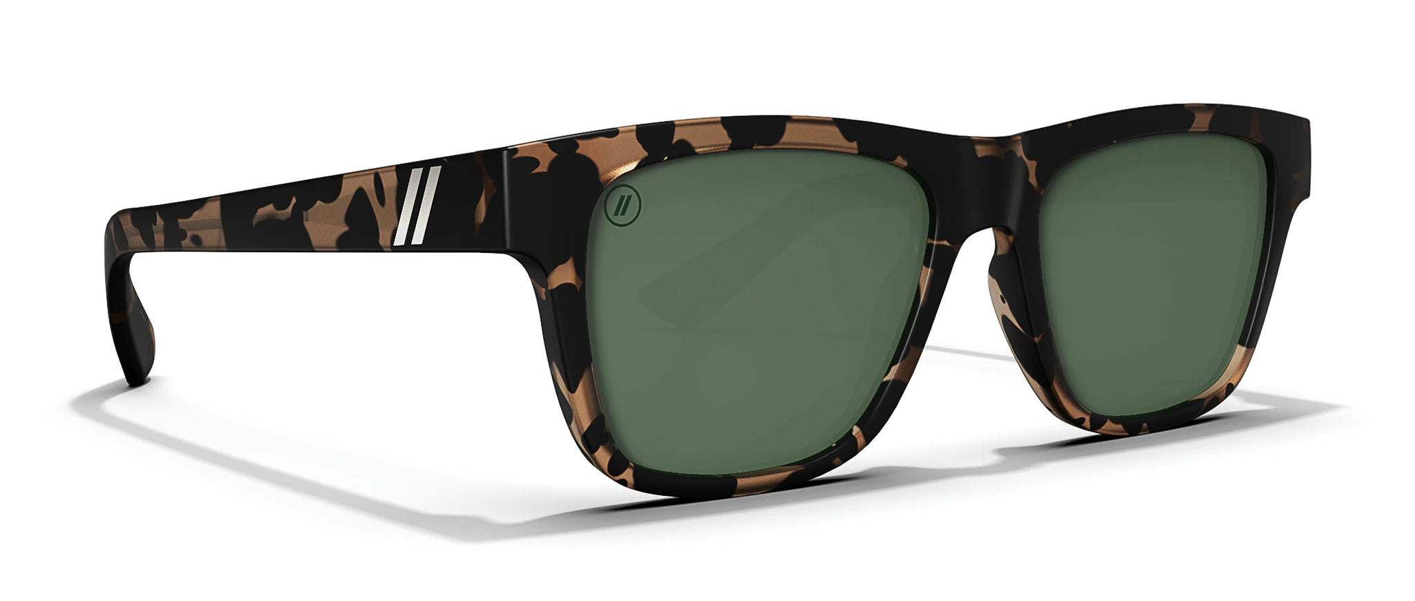 Matte Tort Zoom View Image 1