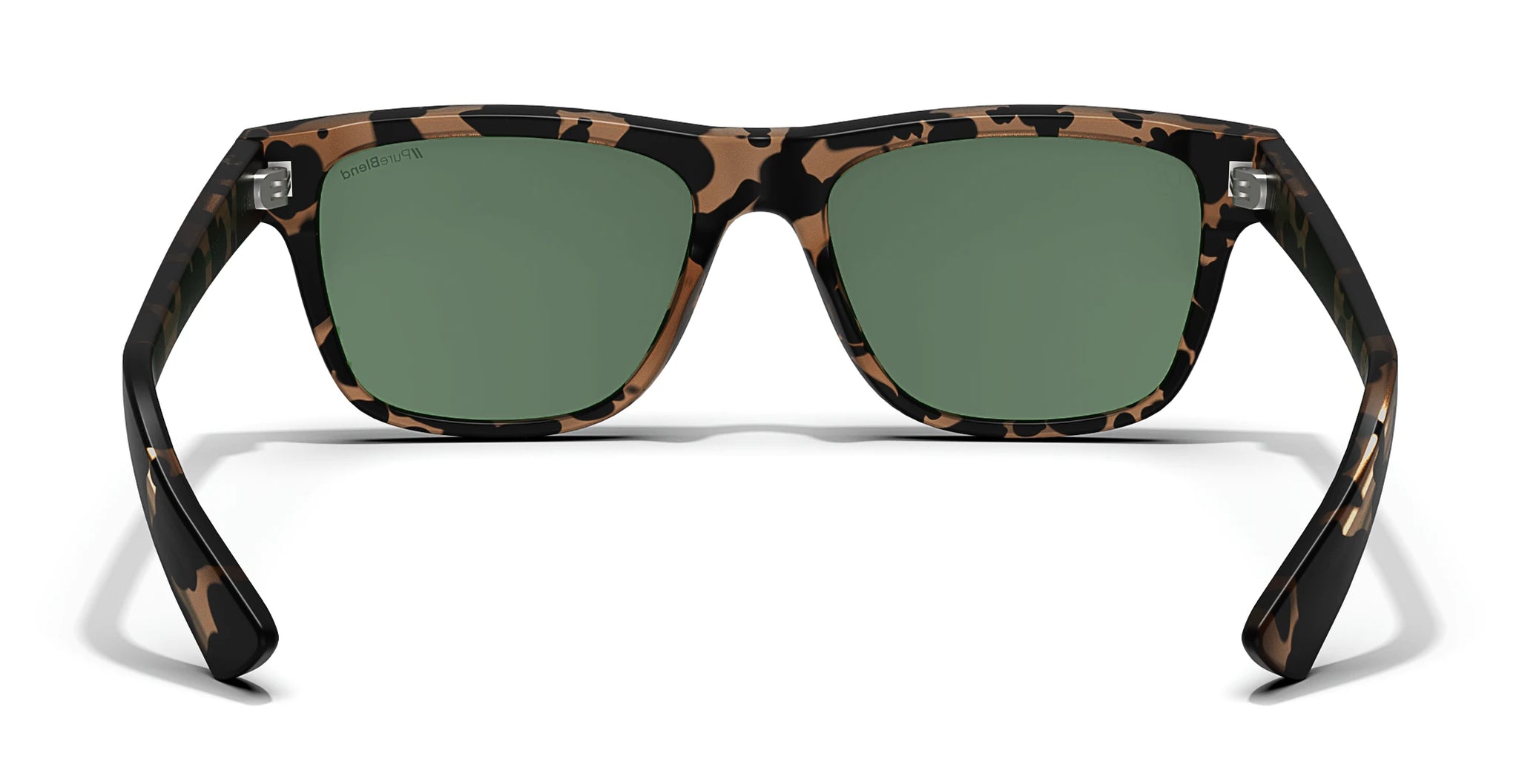 Matte Tort Zoom View Image 7