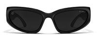 Jet Black Thumbnail Image 3