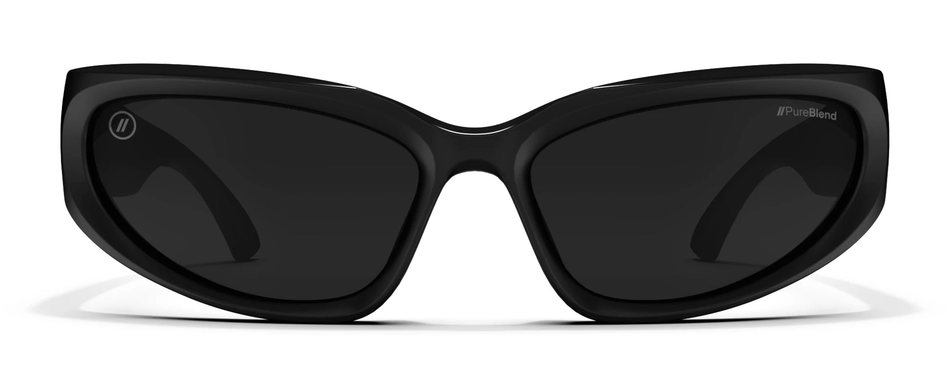 Jet Black Zoom View Image 3