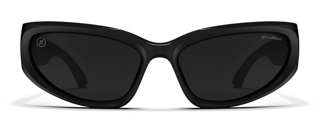 Jet Black Why We Made It Image