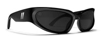 Jet Black Thumbnail Image 1