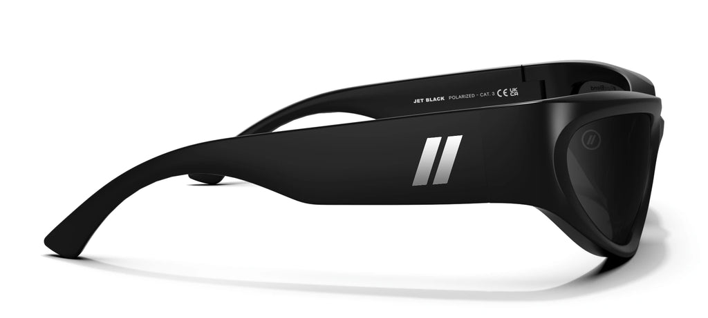 Jet Black 6