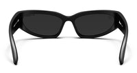 Jet Black Thumbnail Image 7