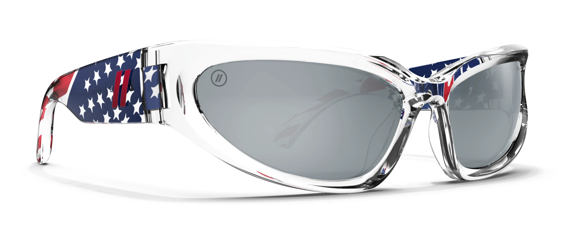 U.Slay Zoom View Image 1