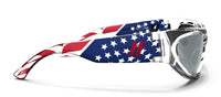 U.Slay Thumbnail Image 6