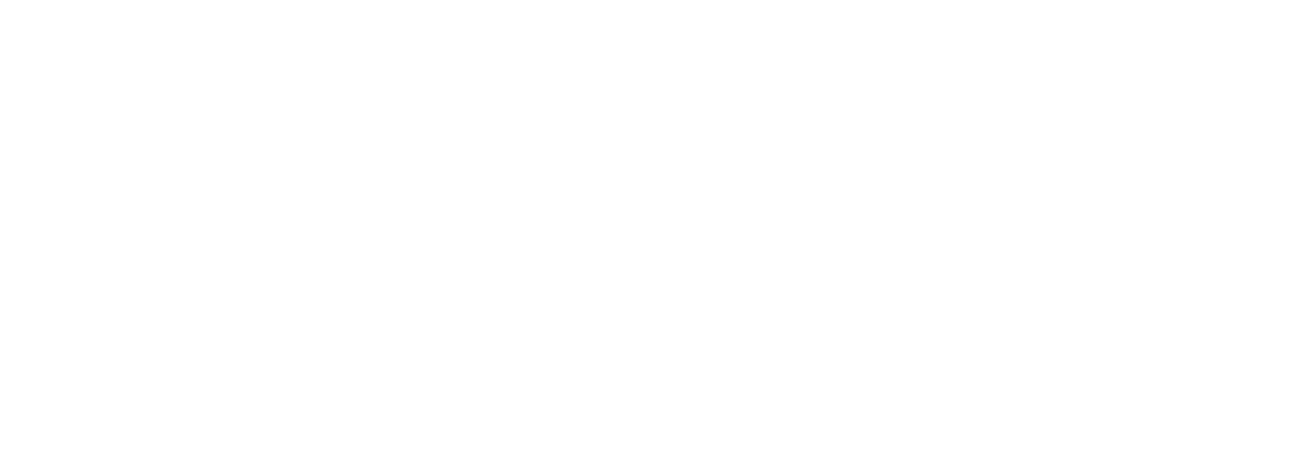 Blenders Eyewear