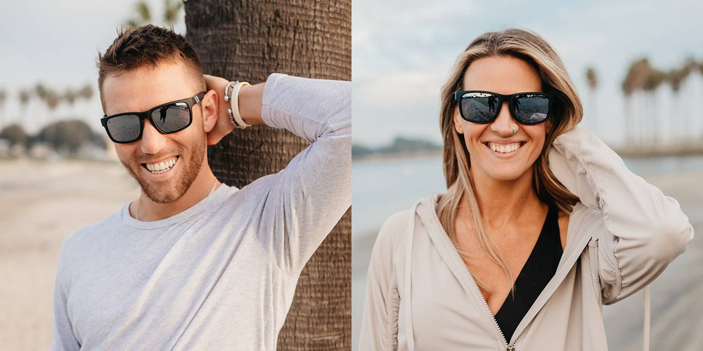 Mystic Grey Lifestyle Check the look Image