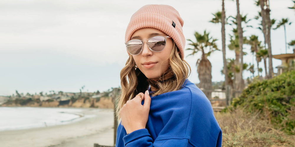 Aspen Rose Lifestyle Check the look Image