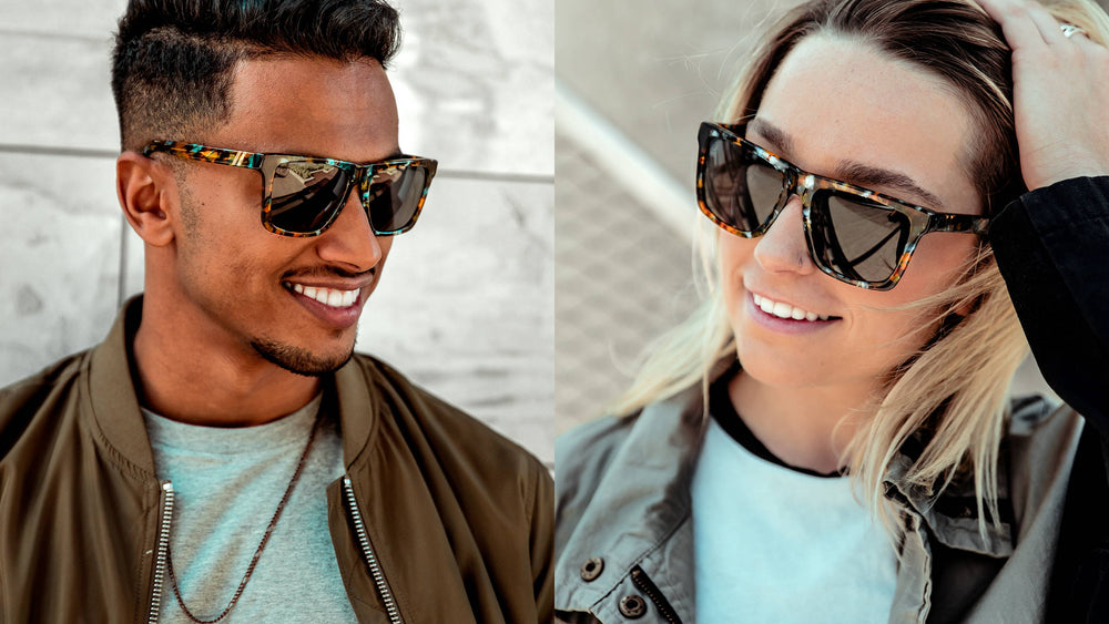 Stone Breaker Lifestyle Check the look Image