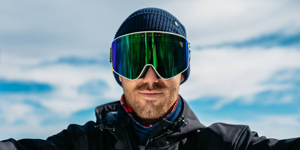 Light Show Lifestyle Check the look Image