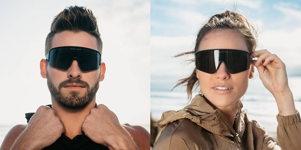 Jet Line  Lifestyle Check the look Image