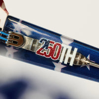 USA Thumbnail Image 6