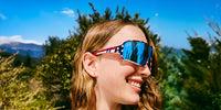 USA Thumbnail Image 4