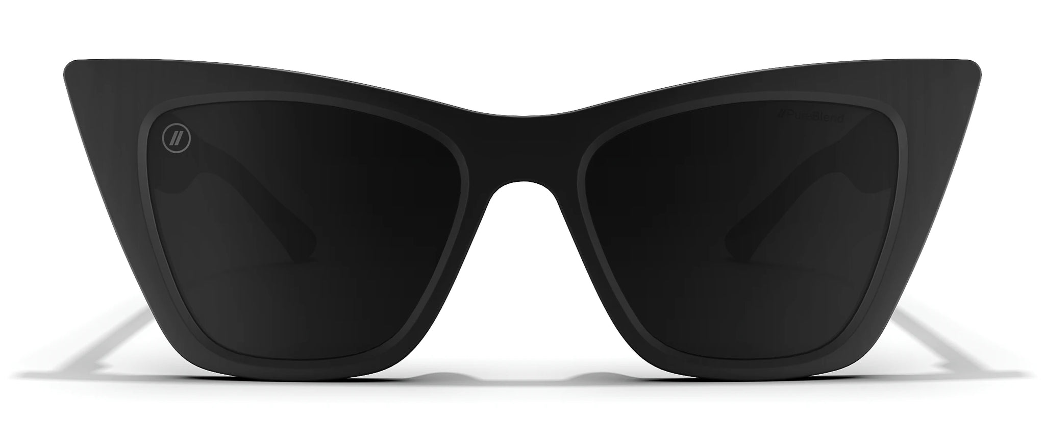 Jet Black Zoom View Image 3