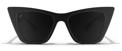 Mojave Tort - Black