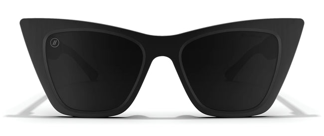 Jet Black Why We Made It Image