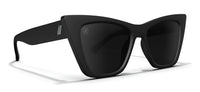 Jet Black Thumbnail Image 1