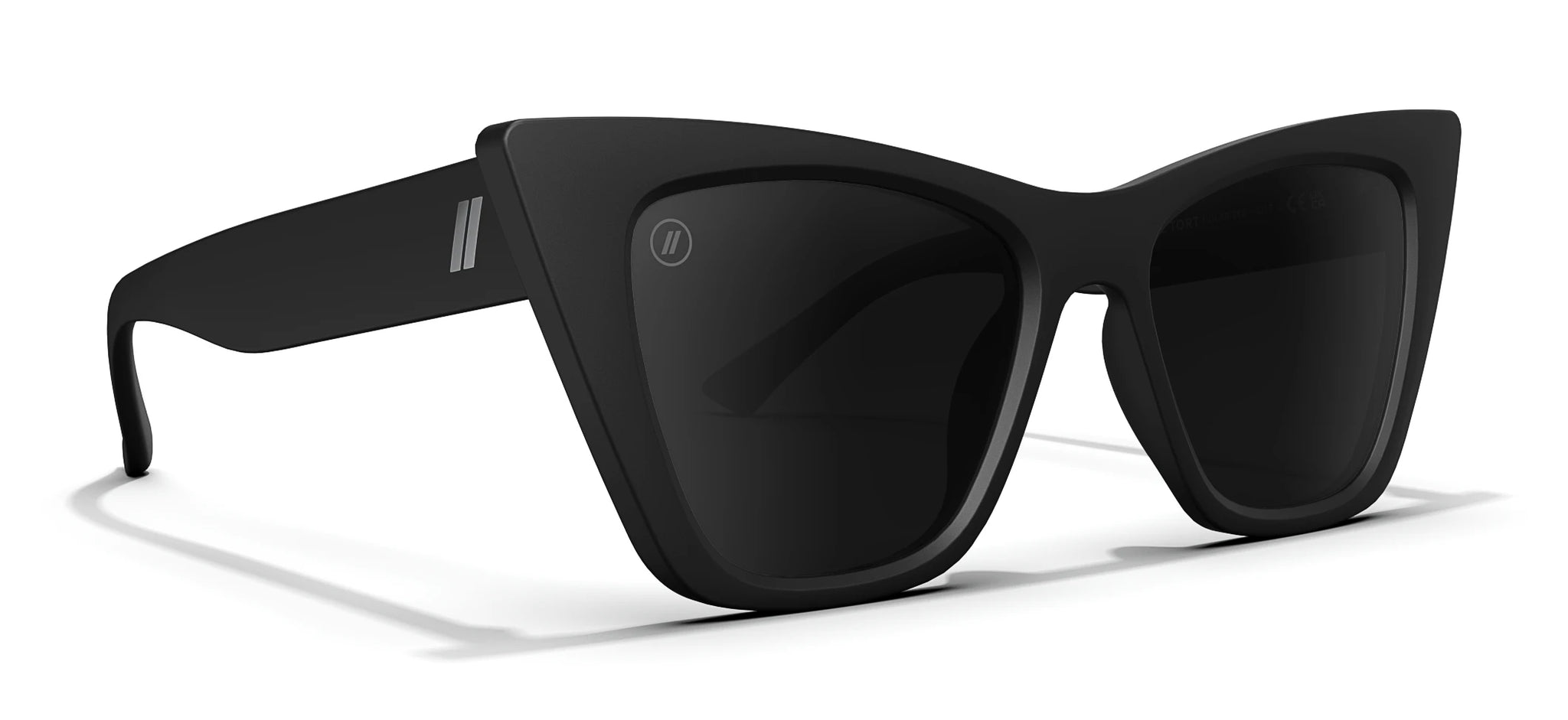 Jet Black Zoom View Image 1