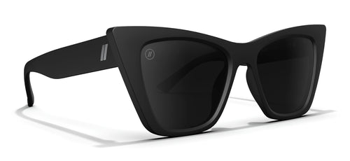 Mojave Tort - Black