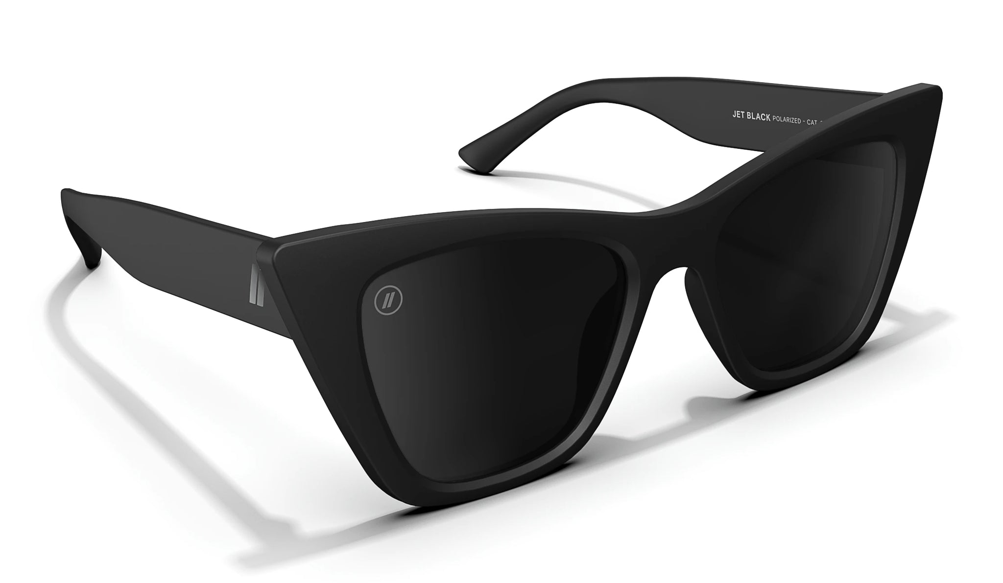 Jet Black Zoom View Image 4