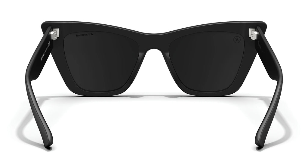 Jet Black 6