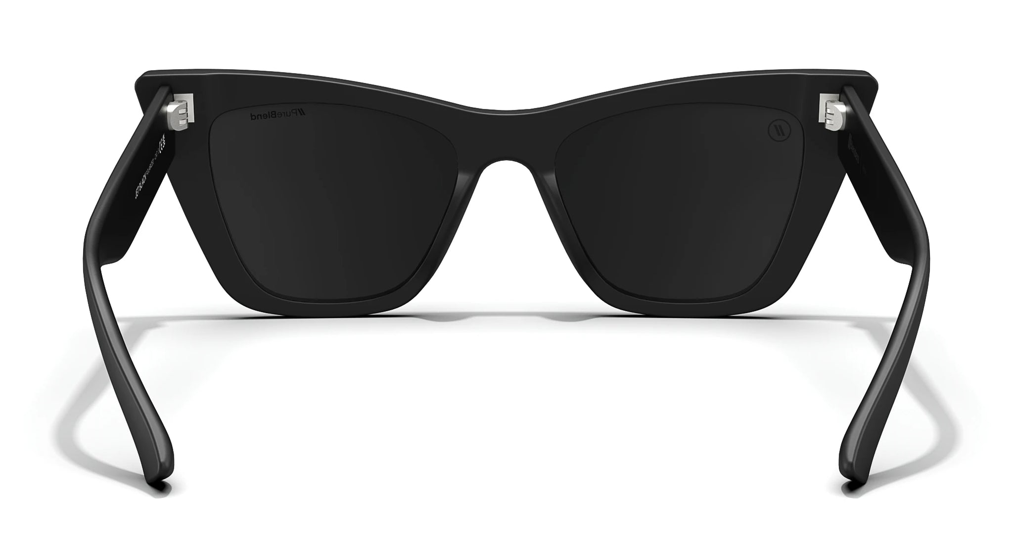 Jet Black Zoom View Image 6